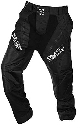 HK Army HSTL Line Paintball Pants (Medium)