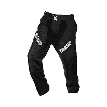 best pants for paintball