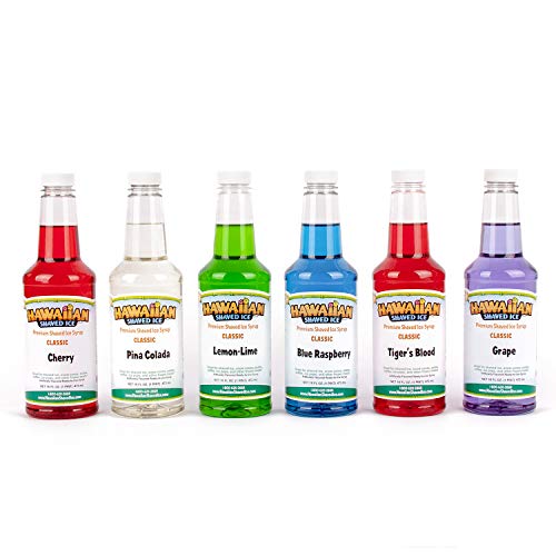 https://m.media-amazon.com/images/I/41ca1TyMUTL._SL500_.jpg
