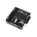 Coolgear USB 3.0 to IDE/SATA Adapter with Write-Protect Selection