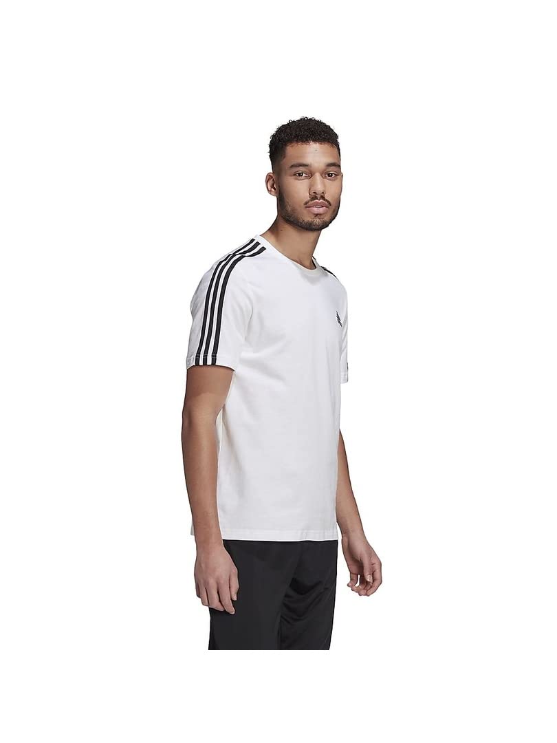 adidas M ESS 3S SJ Tee