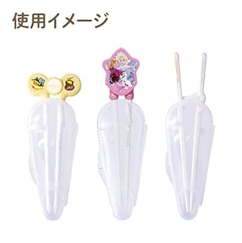 小物 JAPAN  6000 Amazon | トヨックス 丸・角蛇口に最適 スーパーカセット蛇口側