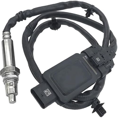 Capteur NOX 13628594553 pour BMW Série 3 G20 G21 G30 G31 X3 X4 X5