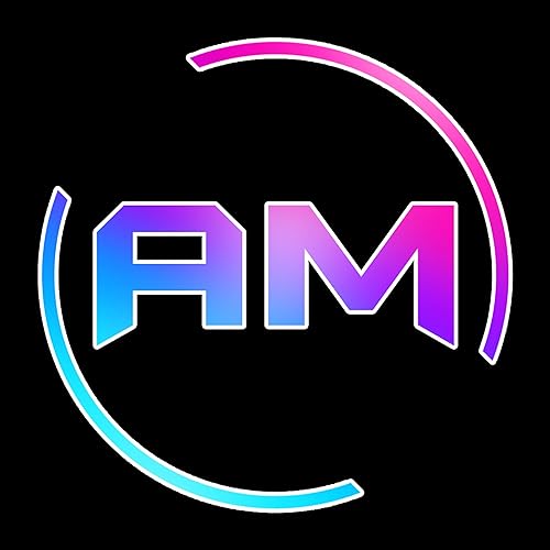 S1 Ep1 Arjun & Mustafa Have 2 Much Freetime: Video Game Addiction