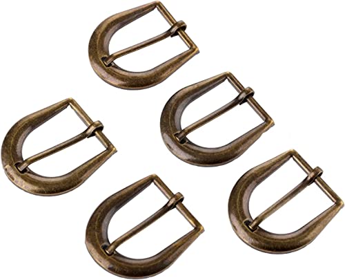 Antique retro hasp lock boucle crochet oeil loquet 5pcs
