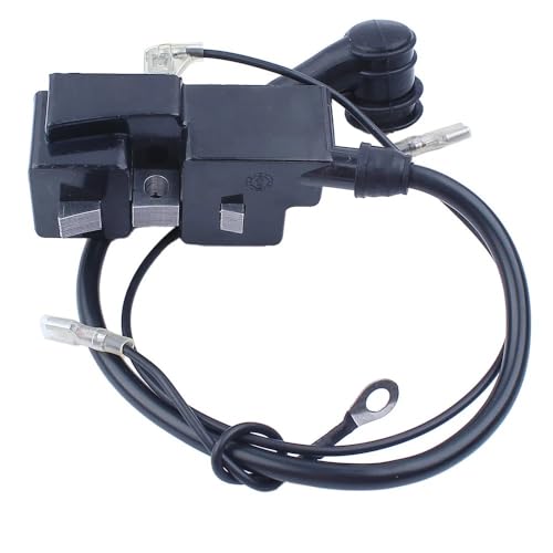 Bobine d'allumage haute performance pour moteurs 346Xp 357Xp 359 - 3