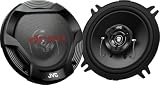JVC CS-DR522 Altoparlanti auto 13 cm 2 vie, 260 W di potenza elevata DRVN