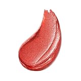 ESTÉE LAUDER Pure Color Hi-Lustre pomadka nr 111 Tiger Eye, 1 szt