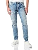 ltb jeans herren bootcut tinman HOCHWERTIGE HERREN JEANS - Unsere Servando X D LTB Herren Jeans folgt unseren hohen Qualitätsansprüchen in Produktion und Design seit 1948 - aus in unserer eigenen Produktionsstätte in der Türkei