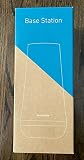 Simplisafe Base Station Replacement