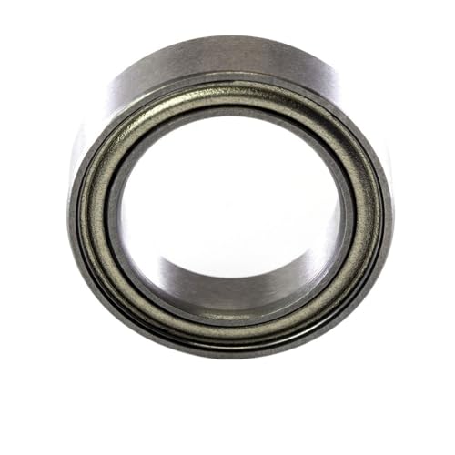 10��/���b�g 6700ZZ �[�a�ʎ��� 6700-ZZ 6700ZZ 10 * 15 * 4mm 10 * 15 * 4 52100 �N�����X�`�[���f�� ���ʓS�J�o�[