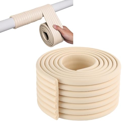 HCOSBIN Ǔh~ ǕیJo[ pCvfMe[vbv C ό Oh~ ǒfM ۉp fM R tȒP ~߃nh ǒfMیJo[ 2m (8*200cm,zCg)