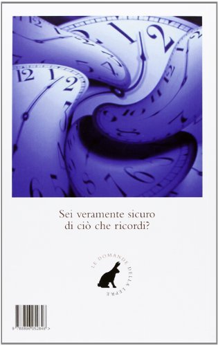 Il Giorno Rubato - 2