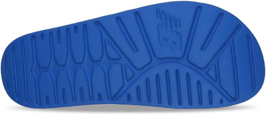 New Balance mens 200 N - Image 2