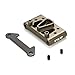 Team Losi Front Pivot Aluminum: 22