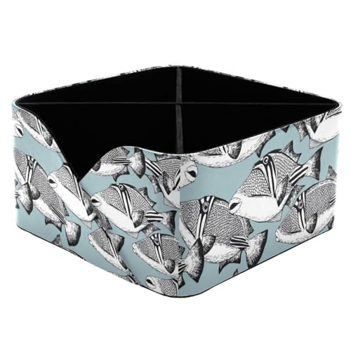 Panier de rangement pour bureau pour en finir avec le désordre