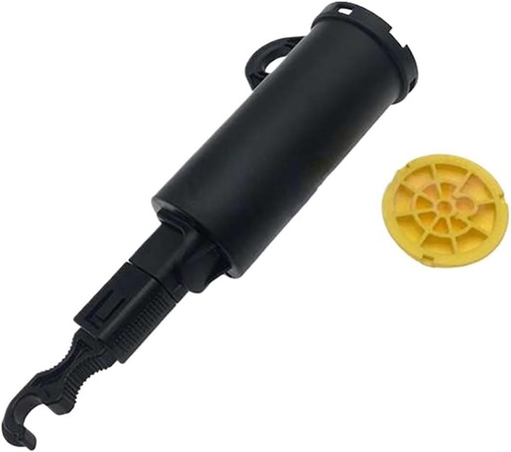 Premium Glove Box Shock Absorber And Damper Crosstown, Fit For Accord Fit For Odyssey 77531-TA0-Y01