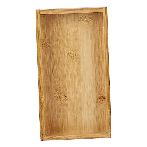 DECOMELODY |`g[ hH y ϕό` p ȐHgC Lb`ƗpXibNT[rO