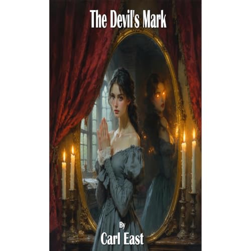 The Devil's Mark
