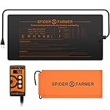 klimakammer gebraucht Leistung: 20 Watt; Größe: 25 x 52cm; Eingang: AC110 ~ 240V 50 / 60Hz.
