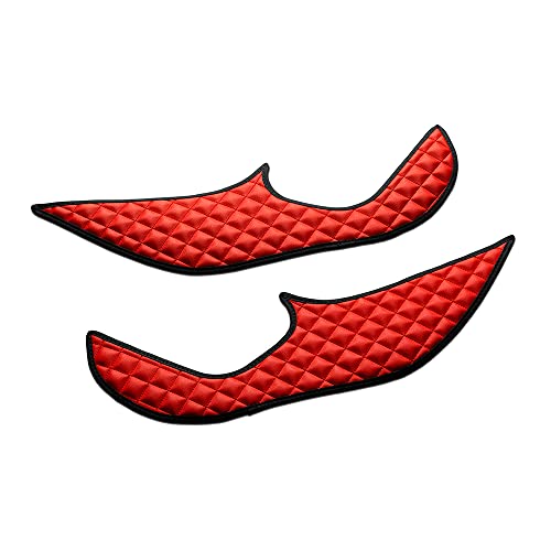 DAD M\ D.A.D XEX NX (YARISEYARIS CROSS)^F KSP210 MXPA10/15 MXPH10/14/15/17EMXPB10/15 MXPJ10/15 D.A.DhALbNK[h 2ڗp EZbg