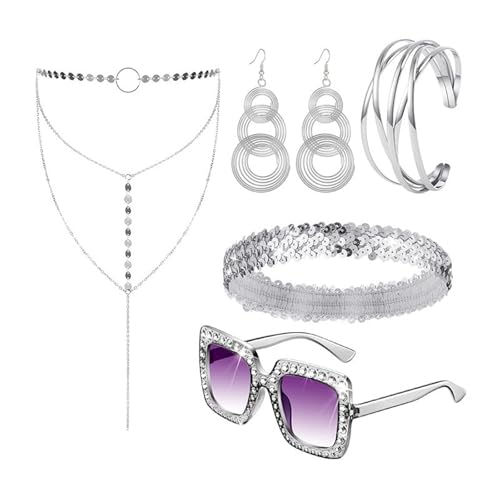 [Oxxggkao] 5  1970 NfBXRANZT[ 1970 NfBXRWG[TOXCOlbNXXpR[wbhohƃXpR[fBXRCO