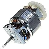  Moteur robot masterchef gourmet qa40 Moulinex ms-651196