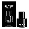 Kenneth Cole Black Eau de Toilette Spray Cologne for Men