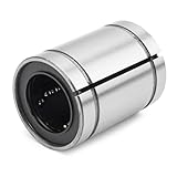 LM10UU-AJ THK LINEAR BUSHING Bearings Linear motion for Automation CNC 3D Printer Industrial machinery