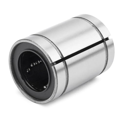 LM10UU-AJ THK LINEAR BUSHING Bearings Linear motion for Automation CNC 3D Printer Industrial machinery
