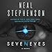 Seveneves: A Novel