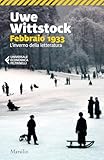 Marsilio