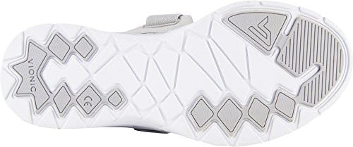 vionic brisk pace mary jane