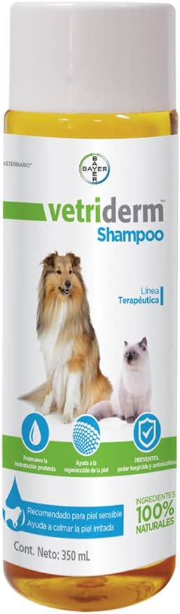 🔥 Cashback up to 70% Frontline Plus Flea and Tick Treatment for Dogs (Small Dog, 5-22 Pounds, 3 Doses) ❤ Crazy Deals Frontline Plus Flea and Tick Treatment for Dogs (Small Dog, 5-22 Pounds, 3 Doses)