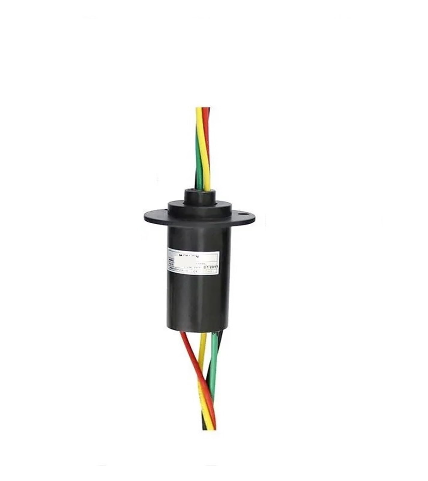 BOURNS PEC16-4215F-N0024 Inkremental-Encoder – THT, 24 Impulse/Umdrehung, 5V DC, 1 MA – Für Präzise Positionserfassung, Achse 6x15 Mm BOURNS PEC16-4215F-N0024 Inkremental-Encoder – THT, 24 Impulse/Umdrehung, 5V DC, 1 MA – Für Präzise Positionserfassung, Achse 6x15 Mm