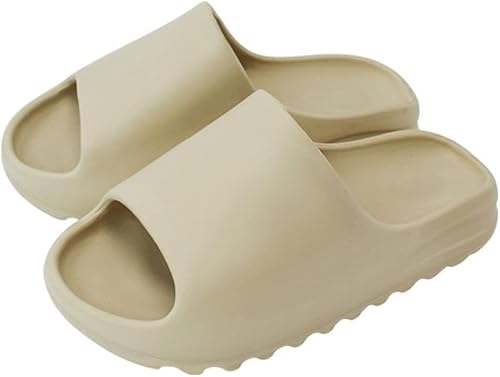 [OKAY KEEP] Y Xbp C T_ Vv fB[X [V[Y n C JWA o t@bV  傫TCY ~ É C//x_p/qp jp (25.0-25.5cm