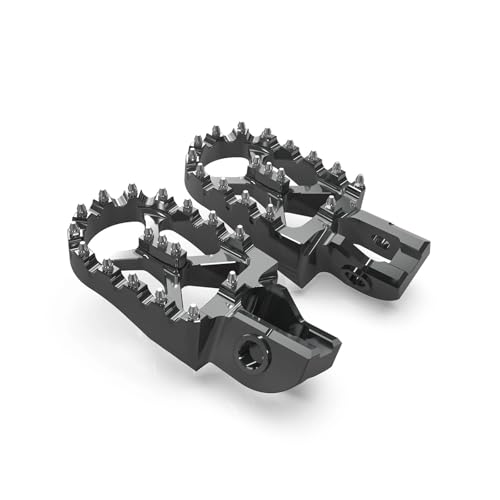 �o�C�N�̃y�_�� �i�C�XCNC�n�X�N�o�[�i TE300�p TE�p FE�p 125�p 200 250 300 350 400 450 501 2017-2023 TX �p FX�p TC�p FC�p 2017-2022�p TC85�p �t�b�g�y�O �t�b�g���X�g �y�_