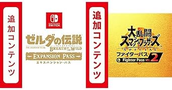 Switch             |  + Switch  SPECIAL   Vol. 2|