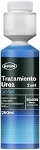 auxol Tratamiento urea 2 en 1 Diesel 250ml