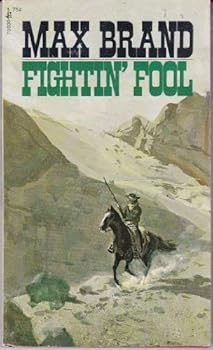 Fightin' Fool