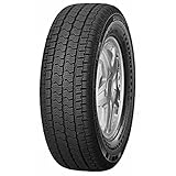 continental autoreifen laufrichtung Lieferumfang: 1x Continental Vanco FourSeason 2 235/65 R16 Ganzjahresreifen - Reifen ohne Felge (je nach Reifendimension kann das Produktbild abweichen).