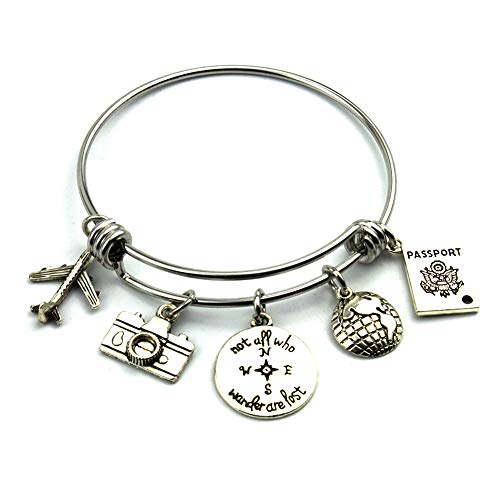 friendship bracelet for boyfriend