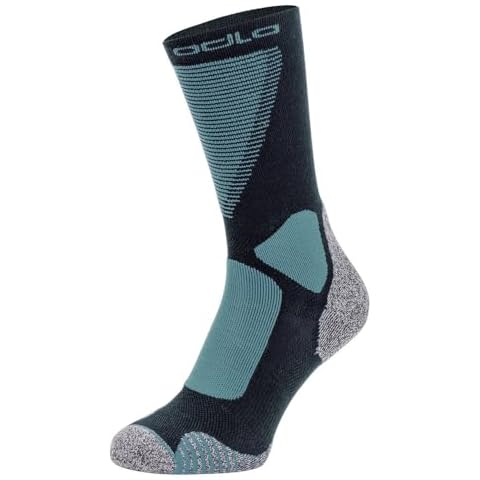 Odlo Active Warm XC Chaussettes Cover