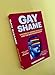 Gay Shame