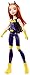 DC Super Hero Girls 12
