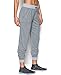 Under Armour Women's Twisted Tech Pants