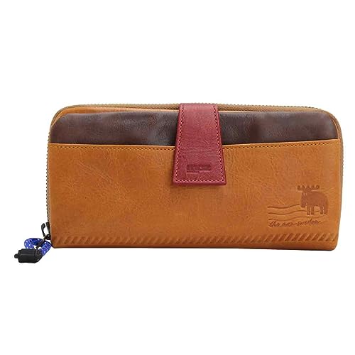 [moz] [Y] 86054 {v z ܂ Eht@Xi[ Xibv{^J GN wWJ fB[Y L