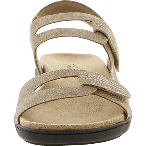 Image of Trotters Women's Footwear-Ladies