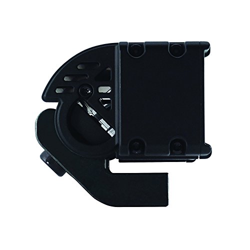 Piaa 07206 Led Fog Light Bar Kit, White (7206) #TOP3