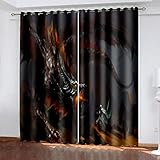 rideaux de la cuisine moderne rideau cuisine 60 x 120 jaune rideau occultant thermiques rideau occultant enfantrideaux chambre enfant rideau salon rideau salon rideaux occultants isolants rideaux acoustiques rideau salon moderne rideaux occultants rideau à oeilletrideau occultant rideau occultant enfant rideaux enfants rideau à oeillets2 Pièces rideaux pour petites fenêtres